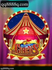 EcstaticCircus