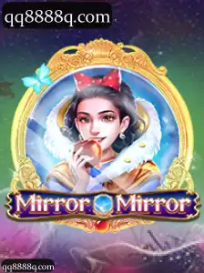 MirrorMirror