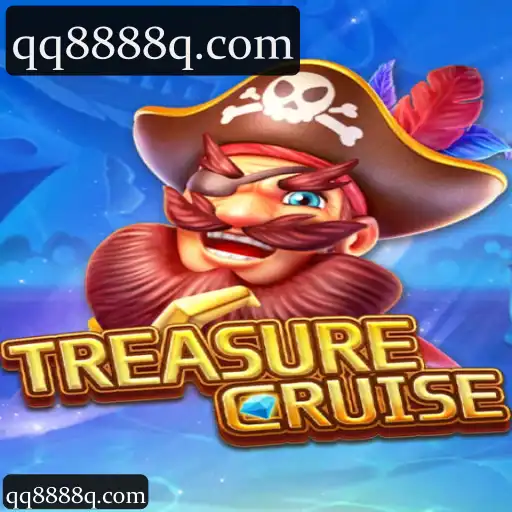 TREASURECRUISE