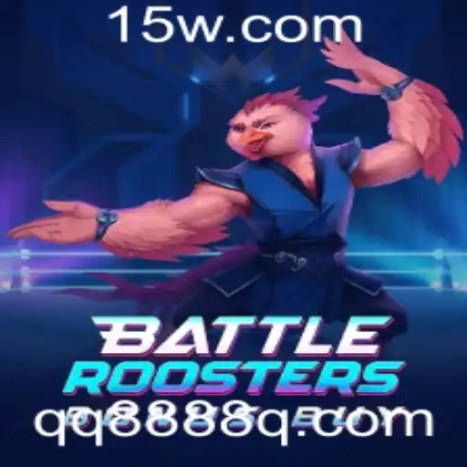 Explorando o Mundo de BattleRoostersBonusBuy