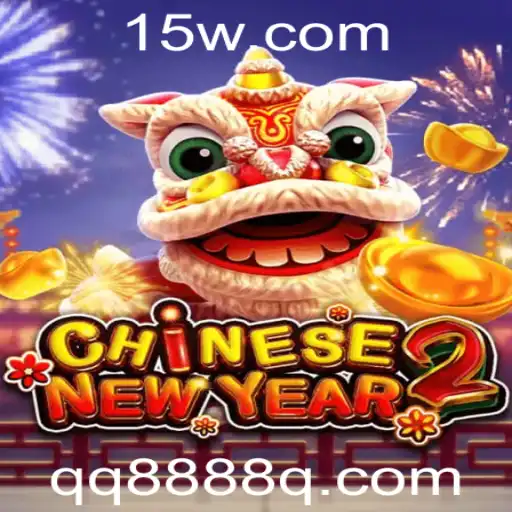 Explorando CHINESENEWYEAR2: Um Mergulho no Universo de qq888