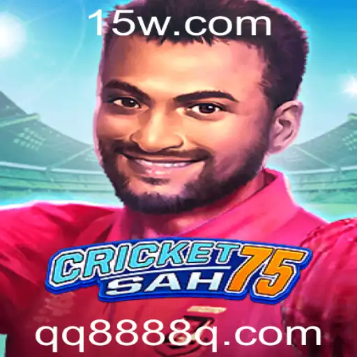 CricketSah75: Desvendando o Fascinante Mundo do Jogo com qq888