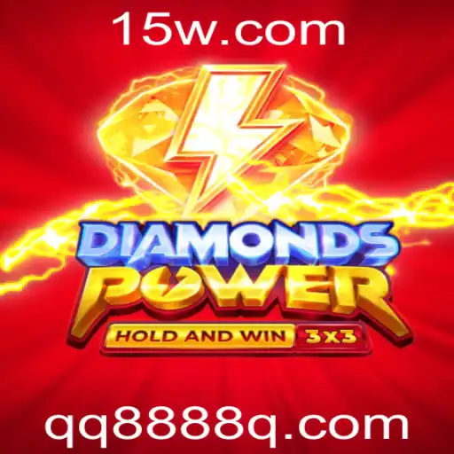 Explorando o Mundo de Diamondspower: Regras e Estratégias