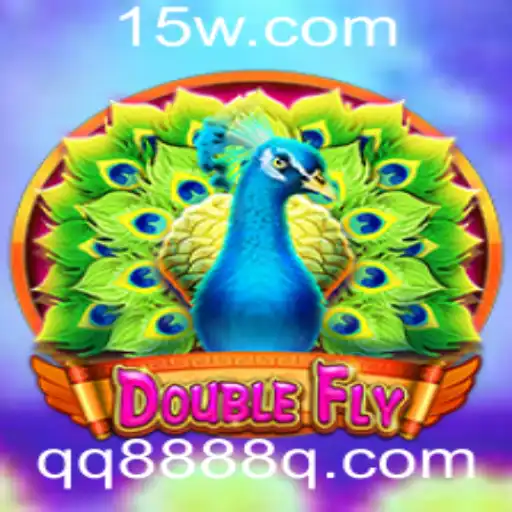 DoubleFly: Um Mergulho no Mundo do Jogo com QQ888