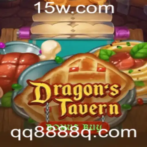 Explorando o Fascinante Mundo de DragonsTavern