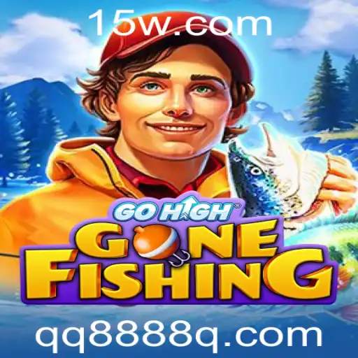 Explorando GoHighGoneFishing: Uma Jornada Interativa no Mundo da Pesca Virtual