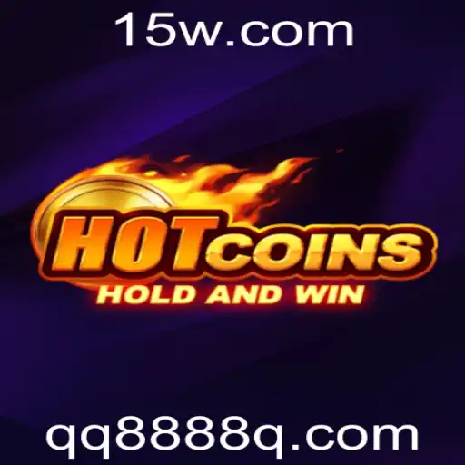 Desvendando o Mundo de HotCoins: O Jogo que Está Conquistando o Cenário Gaming