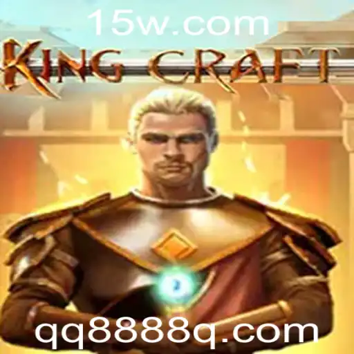 Desvendando KingcraftMenomin: O jogo que está revolucionando o entretenimento