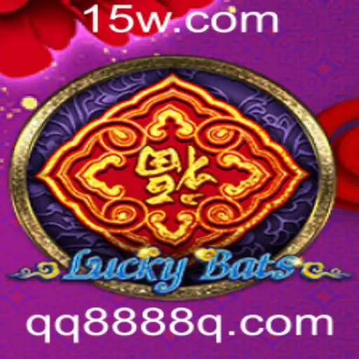 Explorando LuckyBats: Um Mergulho no Mundo do Jogo de Aventura com qq888
