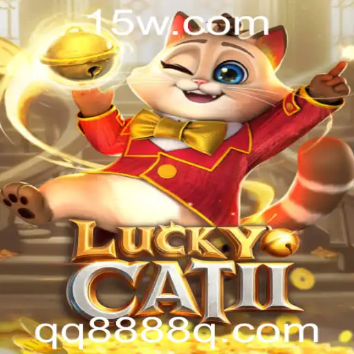 Explorando o Fascinante Mundo de LuckyCatII: Uma Jornada de Aventura e Emoção