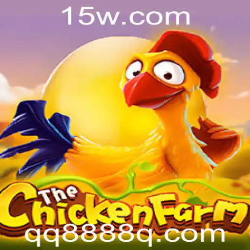 ChickenFarm: Um Mergulho no Mundo da Fazendinha Virtual