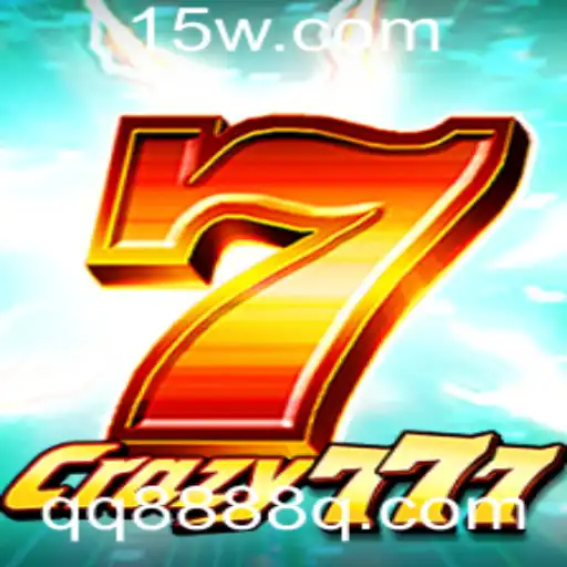 Descubra a Emoção Através do Jogo Crazy777 e a Vibração de qq888