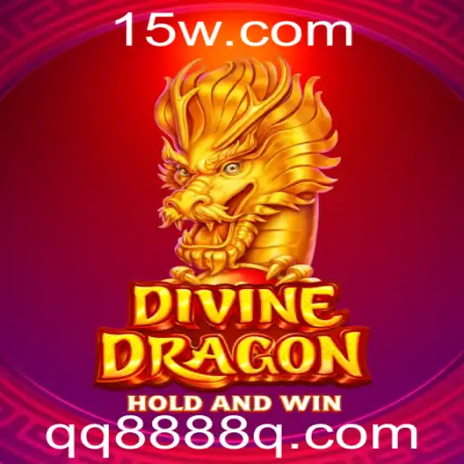 Descubra o Mundo Fascinante de DivineDragon: Um Guia Completo