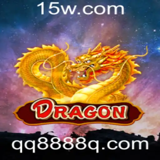 Explorando o Universo de Dragon: Uma Jornada Épica no Mundo dos Jogos Online