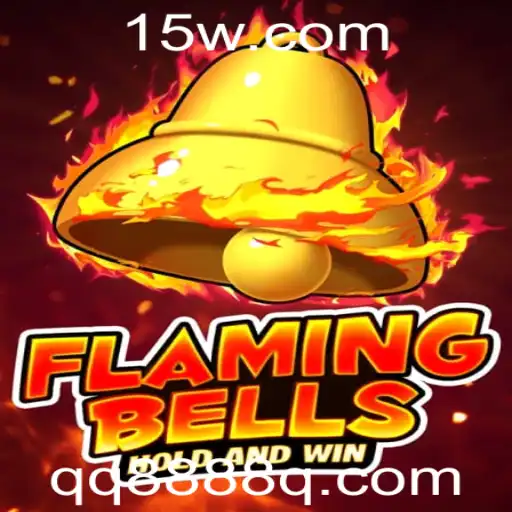 Flamingbells: Uma Introdução ao Mundo Ígneo dos Jogos