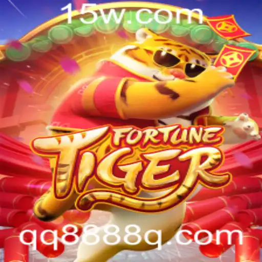 Descubra o Empolgante Mundo de FortuneTiger: Regras, Estratégias e Mais