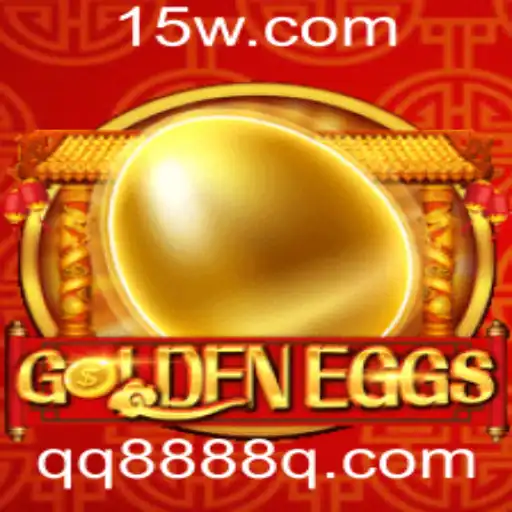 Descubra o Fascinante Mundo de GoldenEggs: Regras e Estratégias
