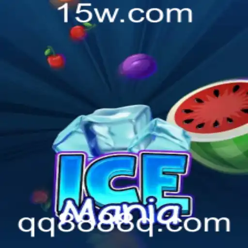 IceMania: Mergulhe na Aventura Gelada