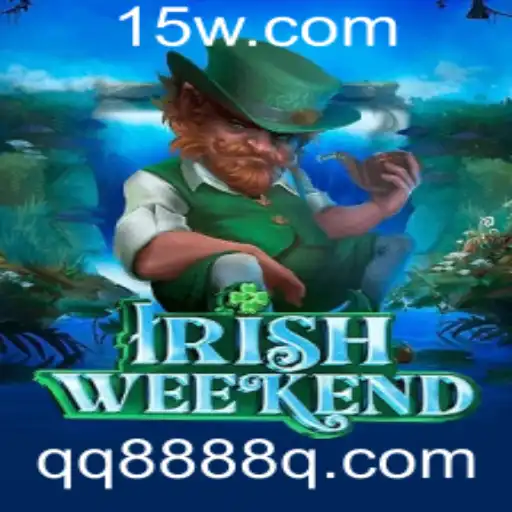 Descubra o Excitante Jogo IrishWeekend: Uma Experiência Única
