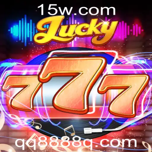 Descubra o Empolgante Jogo Lucky777 com a Chave para o Sucesso: qq888