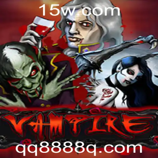 Explorando o Fascínio de 'Vampire': O Jogo de Estratégia Envolvente