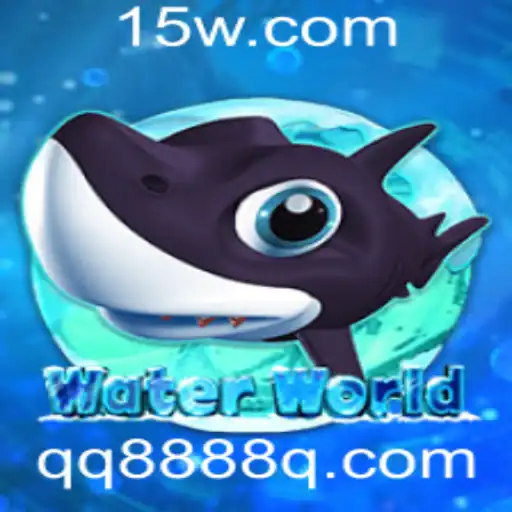 Explorando o Mundo Aquático com WaterWorld: Um Guia Completo