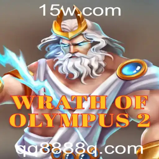 Explorando o Universo de WrathofOlympus2: A Nova Sensação no Mundo dos Jogos de Aventura