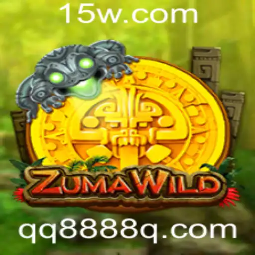 Descubra o Fascinante Mundo de ZumaWild com QQ888
