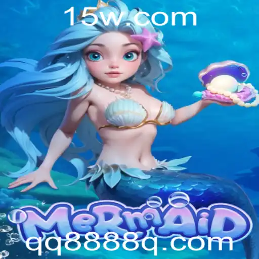 Explorando o Universo do Jogo 'Mermaid' com QQ888