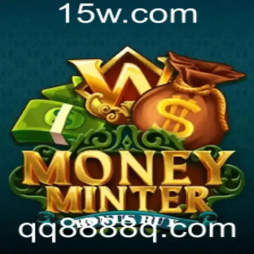 MoneyMinterBonusBuy: Explorando Estratégias e Regras