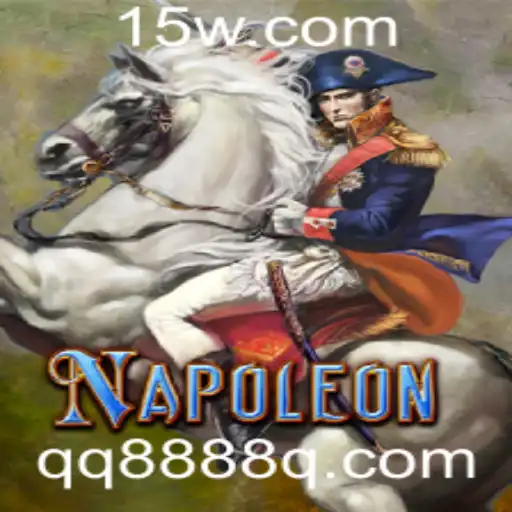Entendendo o Jogo Napoleon: Regras e Estratégias em Destaque