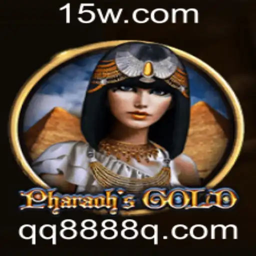 Descubra as Emoções de PharaohsGold: Um Mergulho no Mundo Antigo com qq888
