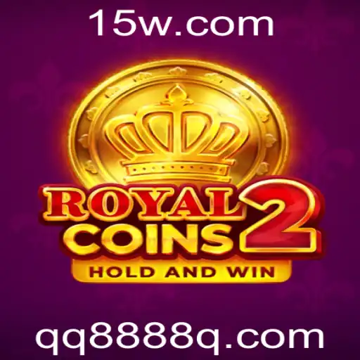 Descubra RoyalCoins2: O Jogo de Estratégia Que Está Dominando as Plataformas com QQ888