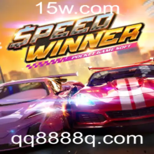 Explorando o Mundo de SpeedWinner: Um Jogo Empolgante no Cenário Atual
