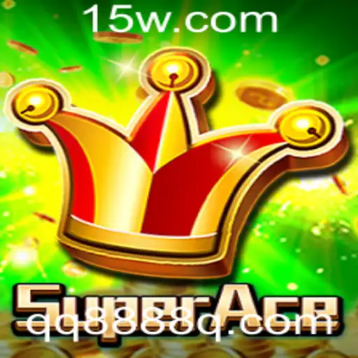 Descubra o Fascinante Mundo do Jogo SuperAce