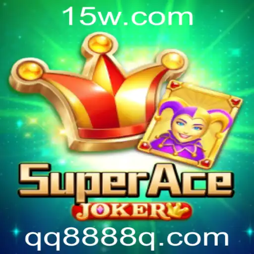 Explorando o Mundo de SuperAceJoker: O Jogo de Cartas Estratégico