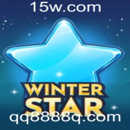 Descubra o Fascinante Mundo de WinterStar
