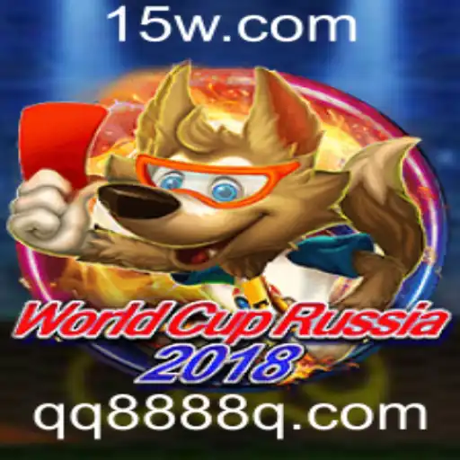 Descubra o Fascinante Mundo do Jogo WorldCupRussia2018
